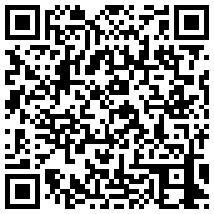 923566.xyz 苏雅舞蹈课余时间脚责打灰机 碎花白丝脚丫子挤湿小棍的二维码