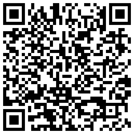 659388.xyz 气质性感的白富美小姐姐酒店高级套房色诱年轻服务员,解开裤子就吃鸡巴爽的让你无法反抗,在沙发上扒光衣服干!的二维码