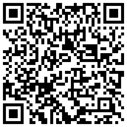 城会玩了 情趣房高挑黑丝吊带妹在一根打结的红绳上摩擦肉缝自慰 不过瘾再绑住阴蒂来扯动 爽到都站不稳大师级人物的二维码