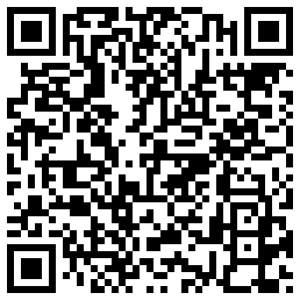 满足你变态欲望的人气网红陈丝丝全程露脸激情大秀，高跟皮鞭绳缚，骚逼特写喷尿深喉，舌头舔自己喷的尿，淫声浪语求干求骂的二维码