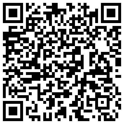 黑客破解网络摄像头偷窥最近很火的权建火疗馆两个来做火疗的少妇的二维码