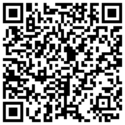 【某某门事件】第224弹 云南省第一人民医院颜值担当 陈萍萍 为成功上位趴在办工台等领导进入的二维码