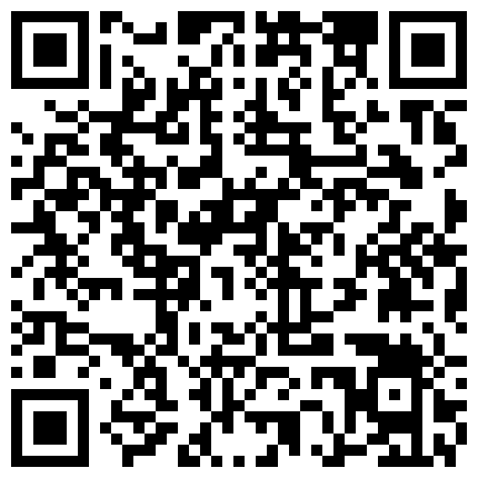 www.ds79.xyz 和哥们轮操3P他的淫荡骚炮友续篇 下面舔逼上面裹屌 高跟黑丝骚货浪叫不止 扛腿爆操轮着干嫩逼 高潮完整版的二维码