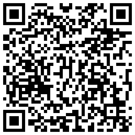 898893.xyz 91新人xh98hx新作-白色高跟爱丽丝女仆装 扛腿猛操蒙眼美乳骚货 淫语乱叫“轻一点操J8太粗”高清720P完整版的二维码