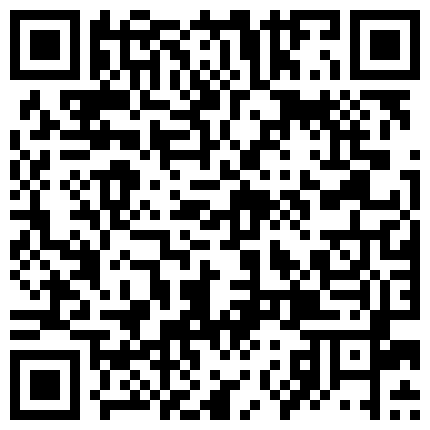 932953.xyz 气质性感的漂亮小姨子在家帮忙看孩子吃饭时被姐夫故意灌醉玩弄啪啪,迷迷煳煳还说：啊,不要,不行,我求求你!的二维码