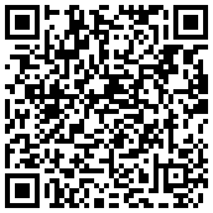 网络红人玉儿中空紧身皮衣抠逼自慰与土豪一对一大秀的二维码