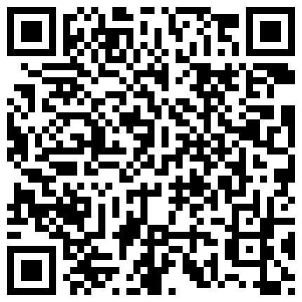 668800.xyz 婚纱店偷窥双胞胎姐妹一起出嫁 相约婚纱店试婚纱 看看姐妹俩谁的奶子大的二维码