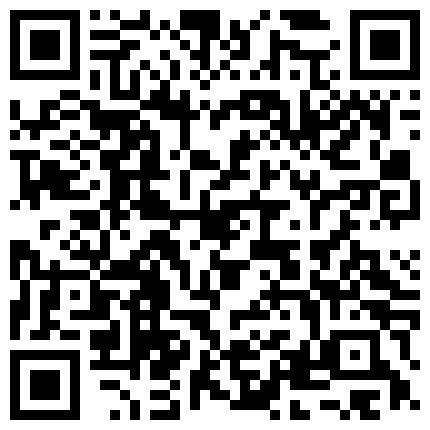 挺可爱的漂亮美女主播直播手指扣逼秀喜欢的不要错过的二维码