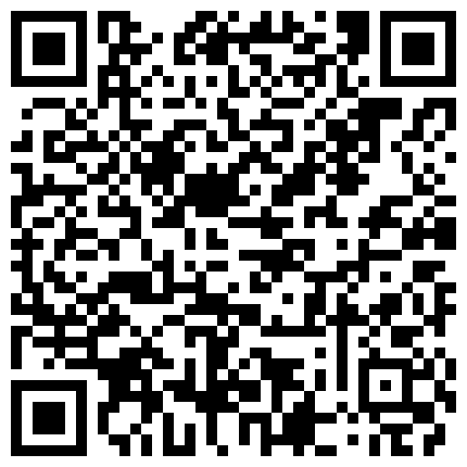 962322.xyz 新买的性爱玩具，约小学妹出来试试如何，戴上套插入她的小骚穴，学妹眼睛瞪得直直地看着我，似乎想说什么！的二维码