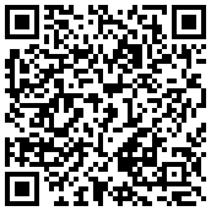 深圳的小按摩院 正在培训刚从富士康转来的超级清纯的技师 689全套服务太实惠了 很美的老技师手把手教她的二维码