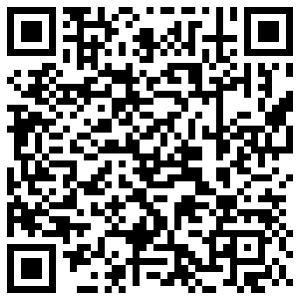 668800.xyz 最新推特大神cruel调教95母狗 公园马路露出啪啪 拉珠肛塞 双洞后入 高清1080的二维码