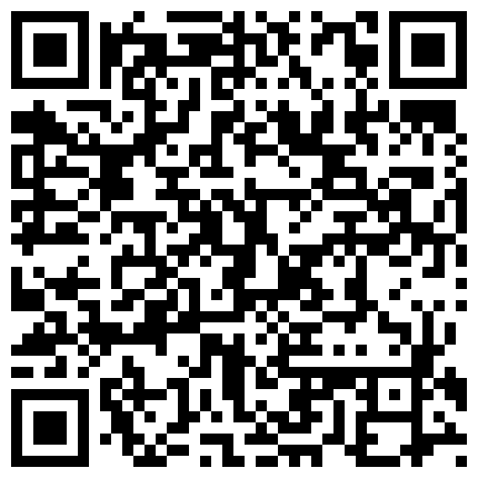 Пляж.Футбол.ЧМ.Финал.Россия-Япония.29.08.2021.1080i.Флудилка.mkv的二维码