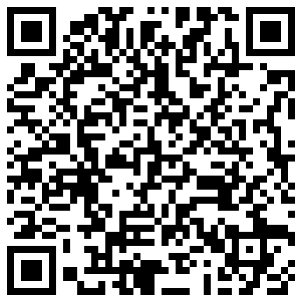 668800.xyz 第一次把漂亮的女朋友带回家中，趁家里没人来一炮，女友还真放开，深喉都行!高清版本!的二维码