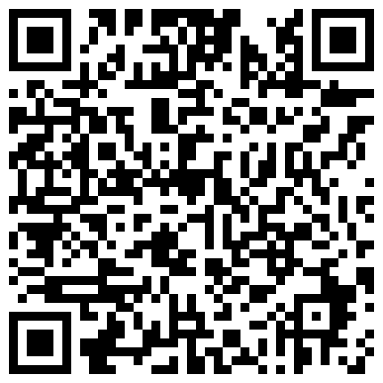 狗爷城中村嫖妓系列环境还不错的养生会所炮房啪啪御姐范的学院美眉干完气喘吁吁的二维码