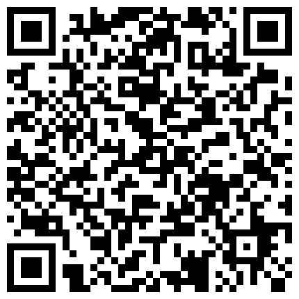 339966.xyz 城市猎人深夜探花大奶子足疗妹，先打个奶炮好刺激，主动上位抽插揉捏诱人的大奶子，从床上干到床下浪叫不止的二维码