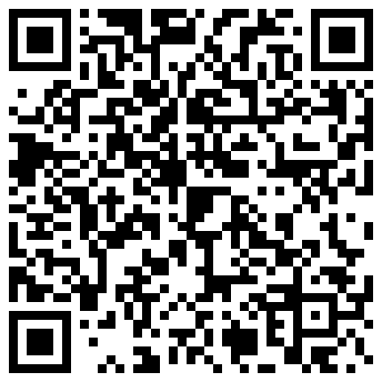 689985.xyz 【爱你万人斩】3500网约外围，超清设备偷拍，沙发啪啪吃了药战力持久，娇俏女神被干爽的二维码