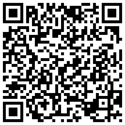 339966.xyz 少妇的诱惑露脸颜值不错奶子很吸引人，道具把骚逼玩弄得淫水直流，被大哥暴力草嘴口交深喉，多体位爆草抽插的二维码