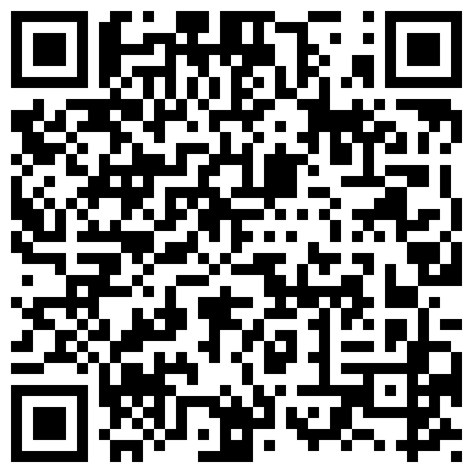 966288.xyz 【哥现在只是个传说】，大圈外围，24岁安徽小姐姐，大长腿，肤白貌美，温柔配合爽翻的二维码