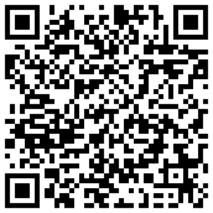 大奶小姐姐 你也给我亲亲 你舔的好舒服想要 你好厉害我不想要了 身材丰满跳蛋玩逼求操 多姿势暴插 后入的二维码