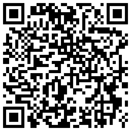 339966.xyz 波霸尤物女模易阳1VS1全裸私拍超大号车灯完整版的二维码