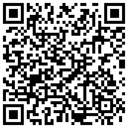 668800.xyz 富商老板请客户水疗会所放松放松现场选妃点个90后丰满大波女技师又吹又干很持久说到时间了也得干出来对白刺激的二维码