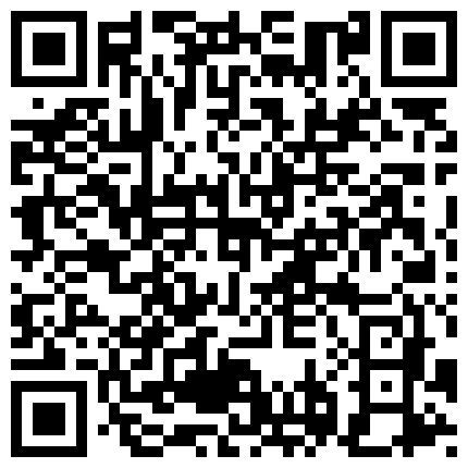 552352.xyz 身材如此娇小！忍人怜爱的18岁娇小学生妹子被约到高级酒店让你放纵激情~呻吟给力 被大鸡巴操爽了的二维码