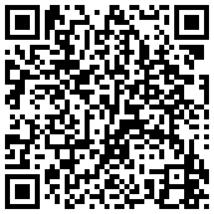 风韵犹存的【老板娘爱健身】，大奶牛风骚内衣换了又换裸舞勾引网友，那大臀真够美的，跟网友分享做爱的好处！的二维码