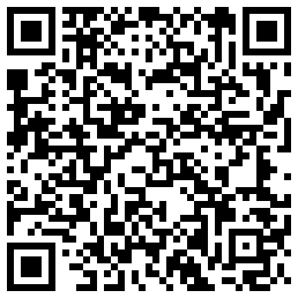 Brick - 3 alb. ( Good High - (1976) -  Waiting On You  - (1979) -Stoneheart - (1979)) 2010 - 2018)的二维码