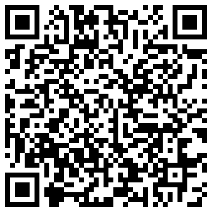 颜值不错网红脸妹子情趣装诱惑 自摸奶子慢慢脱掉逼逼挺嫩按摩器震动 很是诱惑不要错过的二维码