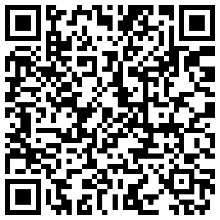 高颜值清纯冉冉小师妹 甜美的性感博得哥哥们的喜爱，自慰淫穴，大尺度秀！的二维码