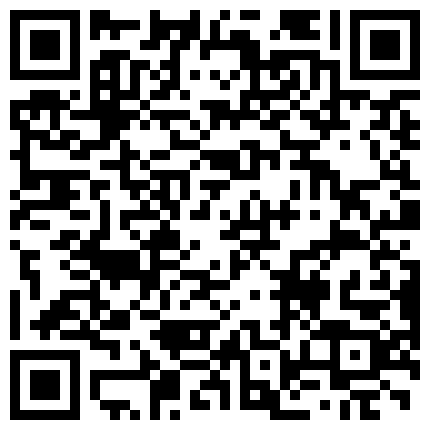 Яндекс.Браузер 24.4.2.954 (x32)  24.4.2.956 (x64)的二维码