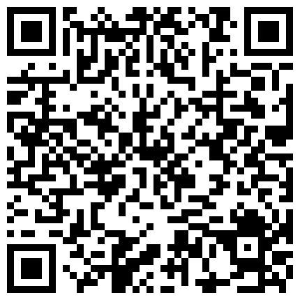 668800.xyz 即将毕业的学生妓女陈JY吃屎，户外裸体跳绳，搅蛋器自慰，电梯露出调教的二维码