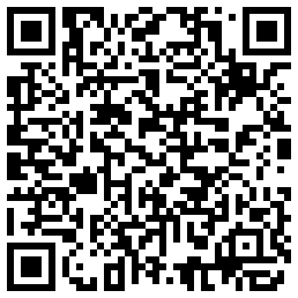 007711.xyz 商场 公交 地铁 街头等各地顶级抄底 漂亮小姐姐 全部为真空无内 十足过了把瘾的二维码