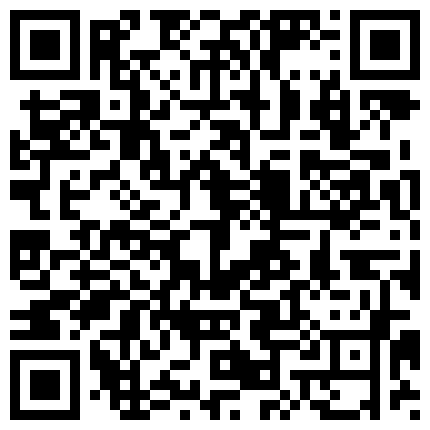 【天下足球网www.txzqw.me】10月30日 21-22赛季NBA常规赛 骑士VS湖人 腾讯高清国语 720P MKV GB的二维码