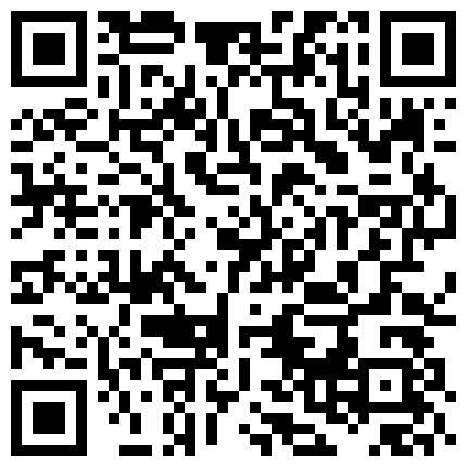 263392.xyz 健身小小骚货！约操黑人！沙发上玩游戏，用脚磨蹭勾引，掏出大屌深喉到底，后入猛怼，这下爽了的二维码