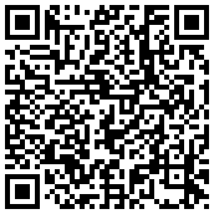 668800.xyz 金链子小青年火气旺盛钟点情趣房约啪大屁股大扎风骚美少妇体位多很能折腾挂情趣吊带上搞够猛的二维码