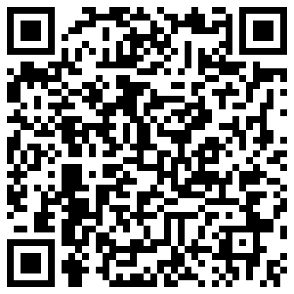 长枪银袍赵公子甜美高端外围，中场休息完继续第二炮，镜头前跪地深喉，翘起屁股后入进出抽插的二维码