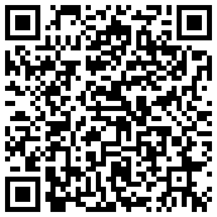 668800.xyz 漂亮单身美女下海操逼秀，吊带背心黑丝袜，站立抽插肥穴，从下往上视角拍摄撞击的二维码