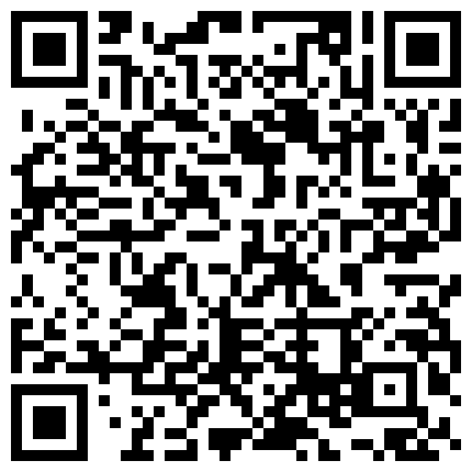 【国内真实宿醉】多人灌醉重庆熊静最完整的版本24个视频36分钟的二维码