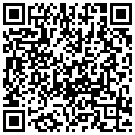 898893.xyz 粉丝团专属91大佬啪啪调教无毛馒头B露脸反差骚女友你的乖乖猫肛交乳交多种制服对白淫荡的二维码