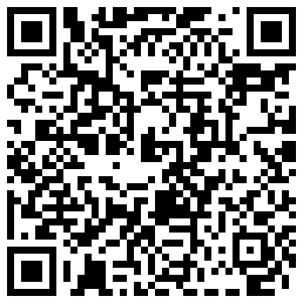 883995.xyz 【360】补漏黑色主题6月7月精选24集 哥哥不要停 好舒服的二维码