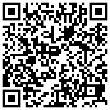 266658.xyz 出租房网络摄像头破解偸拍有点像姐弟恋的排骨小哥抽根烟吃点东西回床爆操大波妹人虽瘦但是打炮猛的二维码