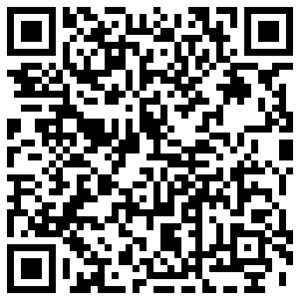 肉感十足的美人骚穴操起来特别有感觉的二维码