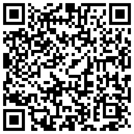 性感纹身女主播和幸运网友野外公厕激情野战 无套爆操 吞精口爆 全程淫语 超强完整版的二维码