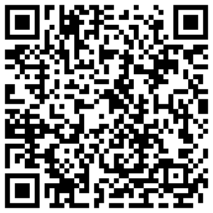 898893.xyz 黑客破解家庭网络摄像头偷拍周六趁着家里没有其他人大伯哥和弟媳妇床上偷情摸逼吃奶准备开干来电话了的二维码