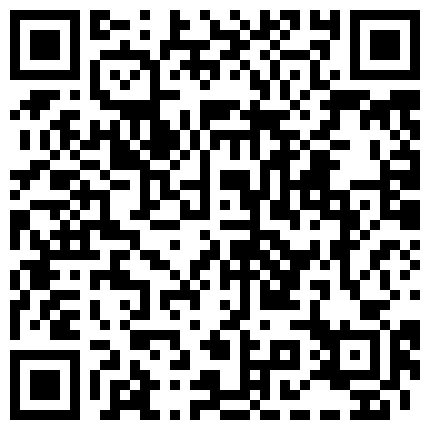 高顔值气场很足的漂亮御姐,身材很棒,翘臀很大,一屁股就能把人坐射了的二维码