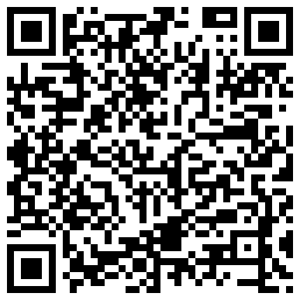 398668.xyz 年轻小学妹看着身材挺嫩的都没钱买个道具用长茄子自慰骚逼，又大又粗又过瘾，淫声荡语激情不断的二维码