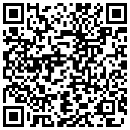 663893.xyz 上线三小时必上榜，狂赚3万人民币，【SM大表姐】海南过年求偶遇，商店，餐厅，深夜清凉开档露出，豪放一姐挑战你的底线的二维码