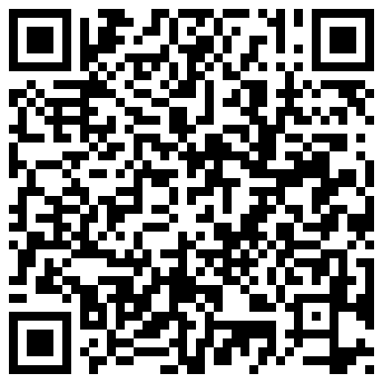 599989.xyz 高颜值气质美少妇卫生间自慰秀 撩起裙子脱下内裤自摸逼逼性感美臀诱人的二维码