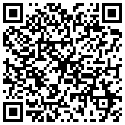 661188.xyz 大神宇航员色影师，太羡慕这个职业了，很配合听话的模特儿，长得很纯很可爱的妹子，白皙的皮肤一对爆乳，把她都搞湿了的二维码